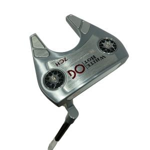 �v�g�h�s�d�@�g�n�s�@�n�f�@���V�@�b�g�@�R�R�C���`