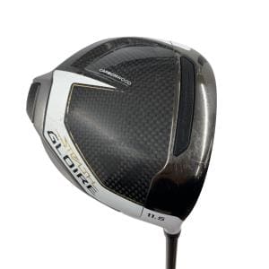 �r�s�d�`�k�s�g�@�f�k�n�h�q�d�@�P�P�D�T°