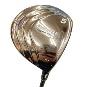 �r�g�t�s�s�k�d�@���S�O�O�O�`�q�@�h�h�@�@�T�v�@���f�B�[�X