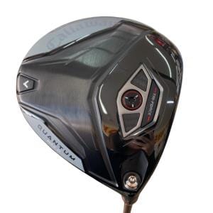 �p�t�`�m�s�t�l�@�l�`�w�@�c�@�@�X°