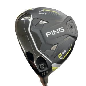 �f�S�R�O�@�r�e�s�@�T�v�@���t�e�B