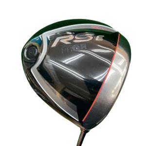 �q�r�@�d�@�P�O�D�T°