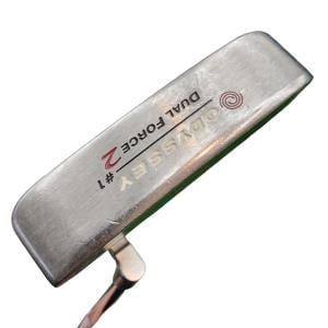 �c�t�`�k�@�e�n�q�b�d�@�Q�@���P�@�R�S�C���`