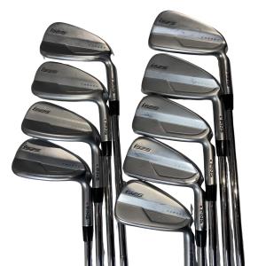 ���T�Q�T�@�X�r