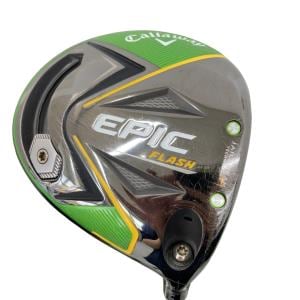 �d�o�h�b�@�e�k�`�r�g�@�@�X°