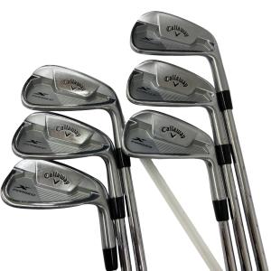 �w�@�e�n�q�f�d�c�@�r�s�`�q�i�Q�O�Q�P�j�@�U�r