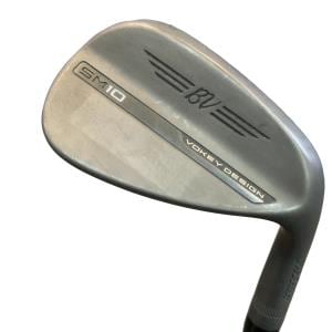 �u�n�j�d�x�@�r�o�h�m�@�l�h�k�k�d�c�@�r�l�P�O�@�W�F�b�g�u���b�N�@�T�Q°�^�P�Q°�e