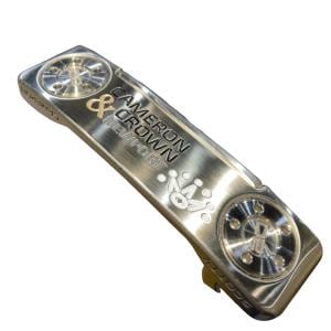 �r�b�n�s�s�x�@�b�`�l�d�q�n�m���b�q�n�v�m�@�m�d�v�o�n�q�s�@�R�R�C���`