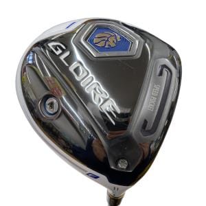 �f�k�n�h�q�d�@�e�@�P�P°