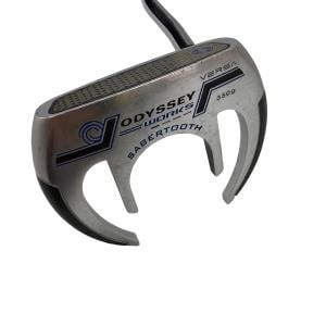 �v�n�q�j�r�@�u�d�q�r�`�@�r�`�a�d�q�s�n�n�s�g�@�R�S�C���`