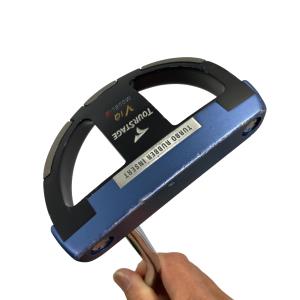 �s�n�t�q�r�s�`�f�d�@�u���p�@�l�n�c�d�k�|�h�h�h�@�R�S�C���`