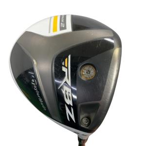 �q�a�y�@�r�s�`�f�d�@�Q�@�@�X�D�T°