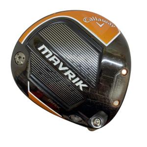 �l�`�u�q�h�j�@�l�`�w�@�P�O�D�T°