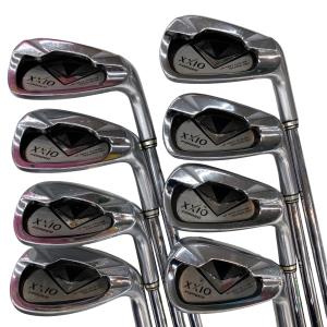 �w�w�h�n�@�e�n�q�f�d�c�i�Q�O�P�R�j�@�@�W�r