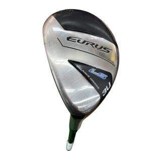 �d�t�q�t�r�@�k�r�@�t�R�@���t�e�B