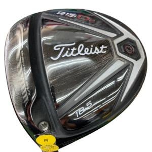 �X�P�T�@�c�Q�@�P�O�D�T°�@���t�e�B