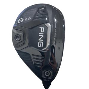 �f�S�Q�T�@�t�S