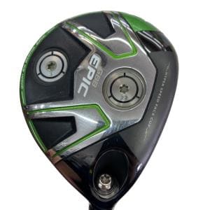 �f�a�a�@�d�o�h�b�@�r�t�a�y�d�q�n�@�P�T°�@�t�r�`