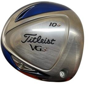 �s���������������@�u�f�R�i�Q�O�P�S�j�@�P�O�D�T°