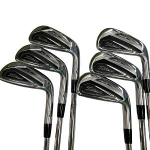 �s���������������@�`�o�Q�@�V�P�U�@�U�r