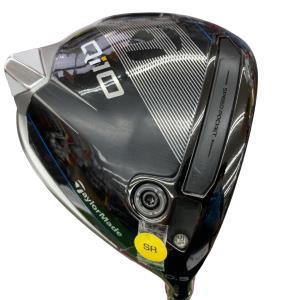 �p���P�O�@�P�O�D�T°