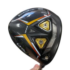 �j�h�m�f�@�k�s�c���@�k�r�@�@�X°�i�u���b�N�j