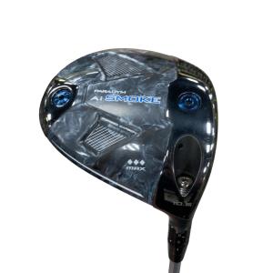 �o�`�q�`�c�x�l�@�`���@�r�l�n�j�d�@�������l�`�w�@�c�A�[�o�[�W�����i�b�d����j�@�P�O�D�T°