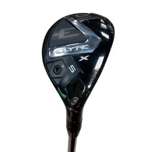 �d�k�x�s�d�@�w�@�t�T