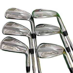 �s���������������@�`�o�Q�@�V�P�W�@�U�r