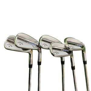 �o�`�q�`�c�x�l�@�`���@�r�l�n�j�d�@�@�T�r