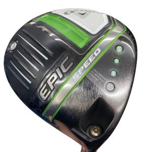 �d�o�h�b�@�r�o�d�d�c�@�P�O�D�T°