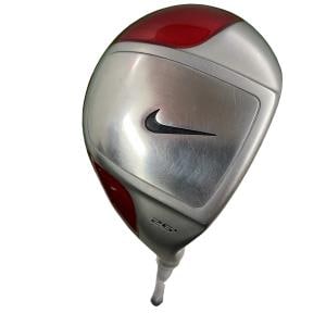 �b�o�q�@�v�������@�Q�U°