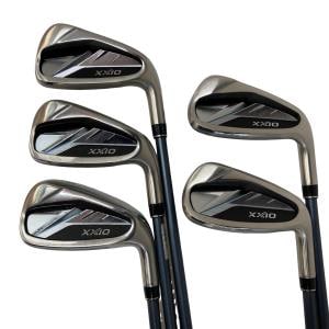 �w�w�h�n�i�Q�O�Q�U�j�@�T�r