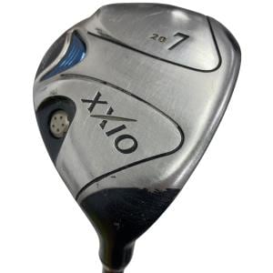 �w�w�h�n�i�Q�O�O�W�j�@�V�v