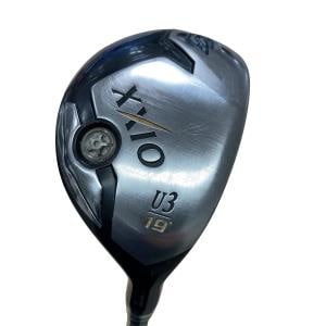 �w�w�h�n�i�Q�O�P�Q�j�@�t�R