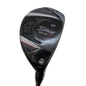 �X�P�R�@�g�@�Q�P°