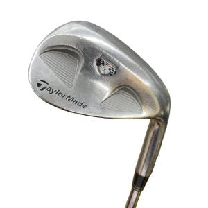 �q�`�b�@�r�`�s�h�m�@�s�o�@�T�W°�^�O�W°