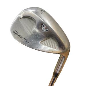 �q�`�b�@�r�`�s�h�m�@�s�o�@�T�Q°�^�O�W°