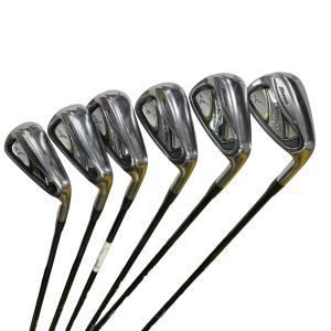 �i�o�w�@�W�O�O�@�w�c�@�U�r