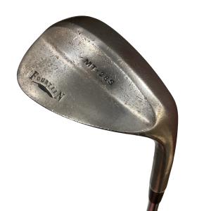 �l�s�|�Q�W�r�@�T�W°