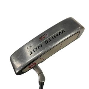 �v�g�h�s�d�@�g�n�s�@�w�f�@���P�@�R�R�C���`