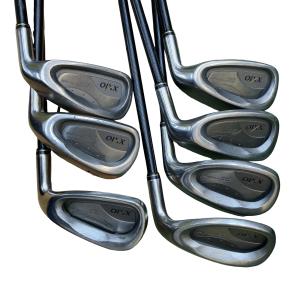 �w�w�h�n�i�Q�O�O�S�j�@�@�W�r