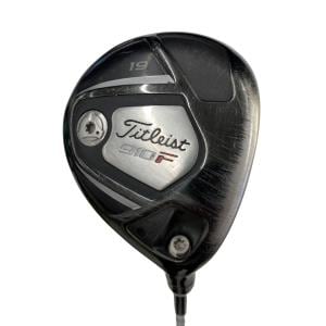 �X�P�O�@�e�@�P�X°