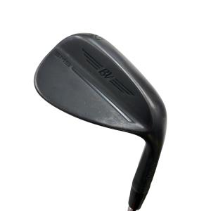 �u�n�j�d�x�@�r�o�h�m�@�l�h�k�k�d�c�@�r�l�X�@�W�F�b�g�u���b�N�@�T�Q°�^�P�Q°�e