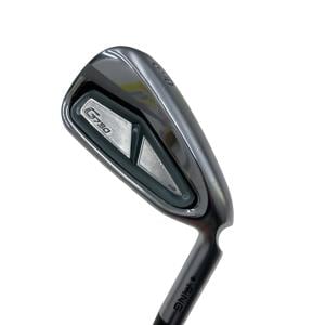 �f�V�R�O�@���U