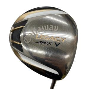 �k�d�f�`�b�x�@�`�o�d�w�@�@�X�D�T°�i�S�T�D�Q�T�C���`�p�j