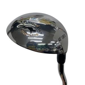 �r���������������@�e�������@�S�O°�i�R�T�C���`�j�@�t�r�`