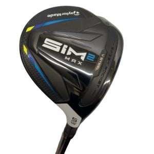 �r�h�l�Q�@�l�`�w�@�T�v