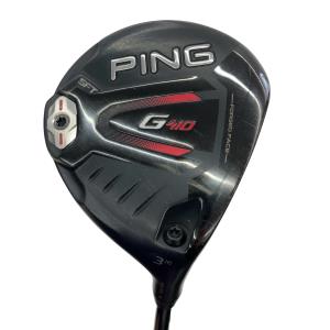 �f�S�P�O�@�r�e�s�@�R�v