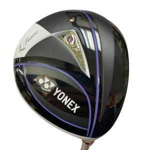 �x�n�m�d�w�@�e���������i�Q�O�Q�O�j�@�S�v